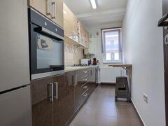 Berceni, Aparatorii Patriei, str Drumul Jilavei, parcare inclusa