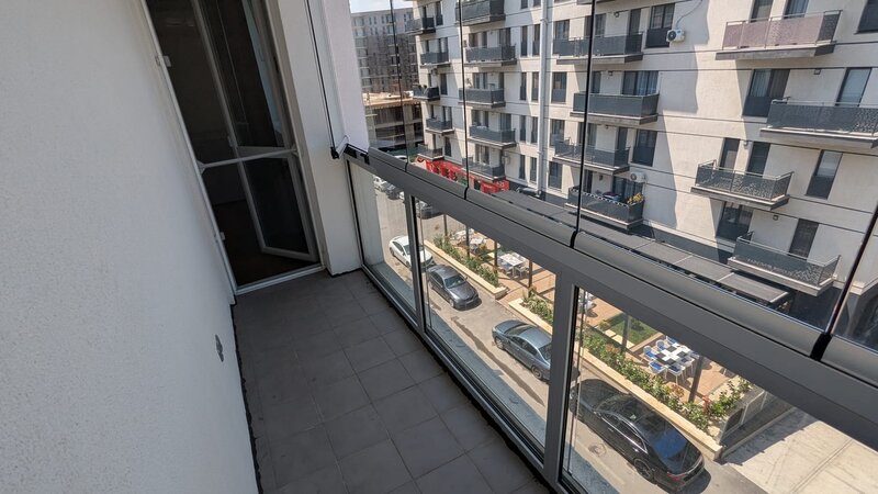 Berceni, Aparatorii Patriei, str Drumul Jilavei, parcare inclusa