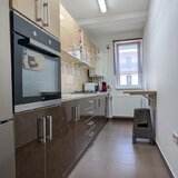 Berceni, Aparatorii Patriei, str Drumul Jilavei, parcare inclusa